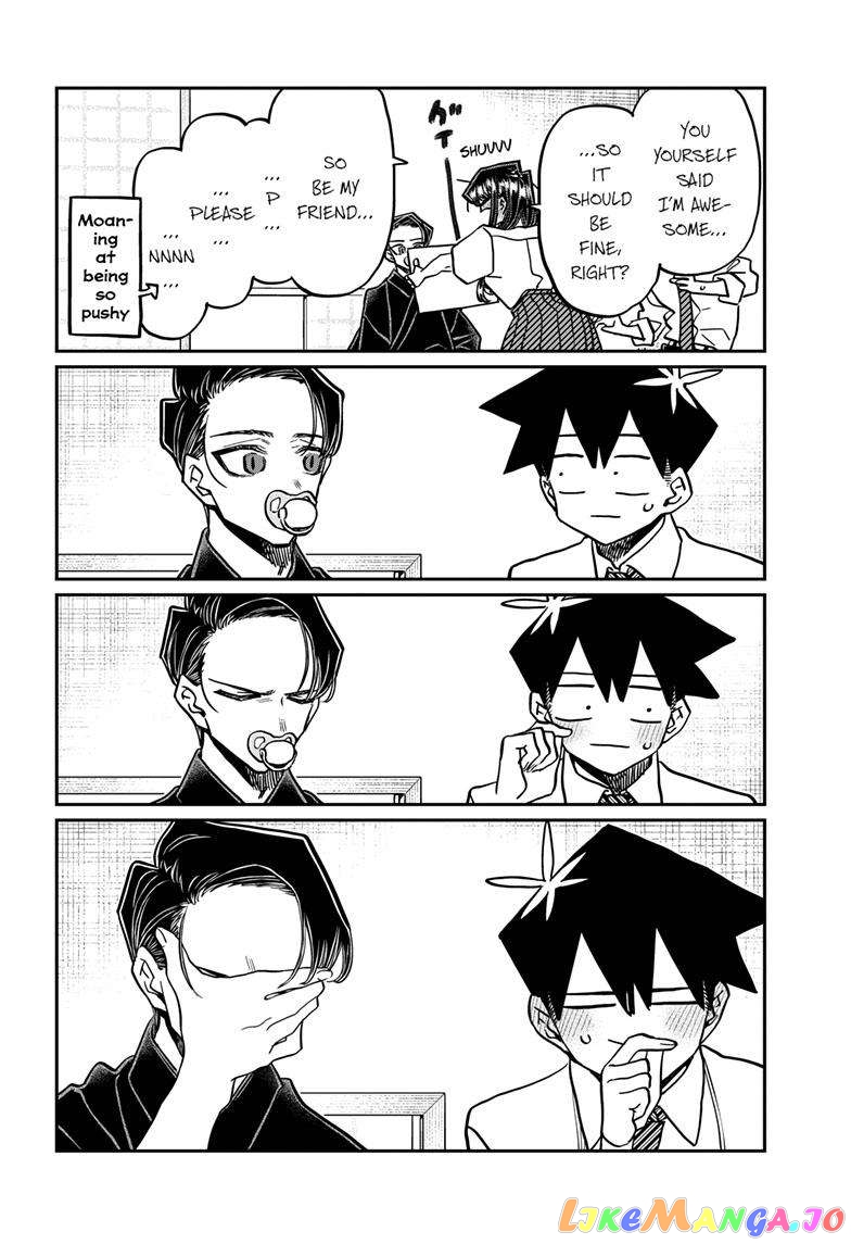 Komi Can